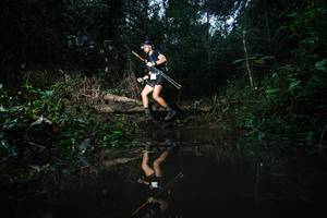 BIB: 
                            <button type="button" onclick="openModal(22468402)" class="btn btn-primary btn-sm float-right btn-popup" data-toggle="modal" data-target=".modal-high-quality">
                        <i class="fas fa-shopping-cart"></i> Add to Cart
                    </button>
                                            <button type="button" onclick="isThisMe(22468402, true)" class="btn btn-success btn-sm float-right btn-popup btn-isme hidden" data-toggle="tooltip" data-placement="bottom" title="นี่คือรูปของคุณใช่ไหม คลิกที่นี่เพื่อเอาเข้าอัลบั้ม">
                        <i class="fas fa-plus"></i> Add to album
                    </button>
                    <button type="button" onclick="isThisMe(22468402, false)" class="btn btn-warning btn-sm float-right btn-popup btn-isnotme hidden">
                        <i class="fas fa-ban"></i> Remove from album
                    </button>